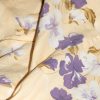 Size Large Paul Brial Floral Dress - Image 4
