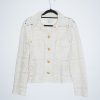 Moschino Crotchet Jacket - Image 2